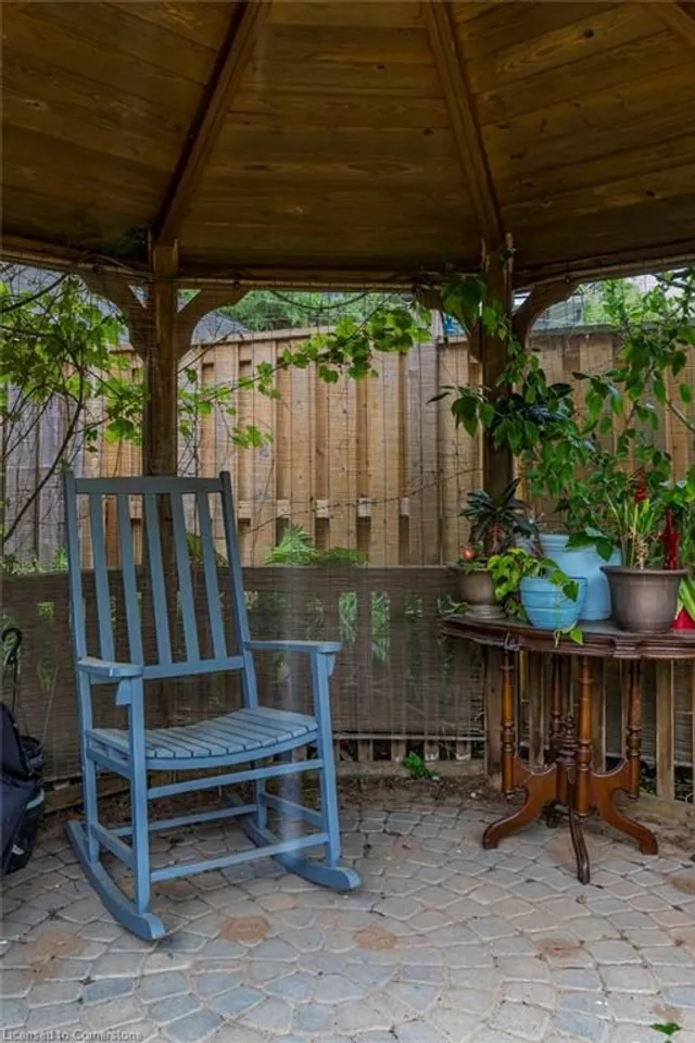 Additional image 46 of 739 Hager Ave