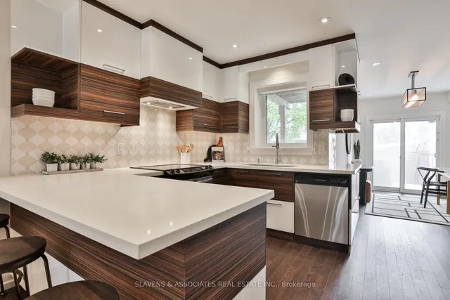 Additional image 12 of 153 Holland Park Ave