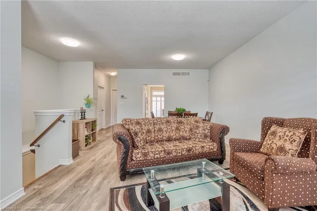 Additional image 8 of 21 Stickland Lane