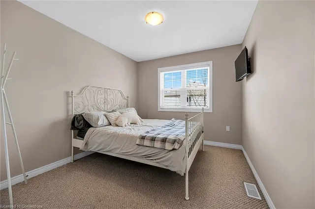 Additional image 27 of 78 Myers Lane Unit 78