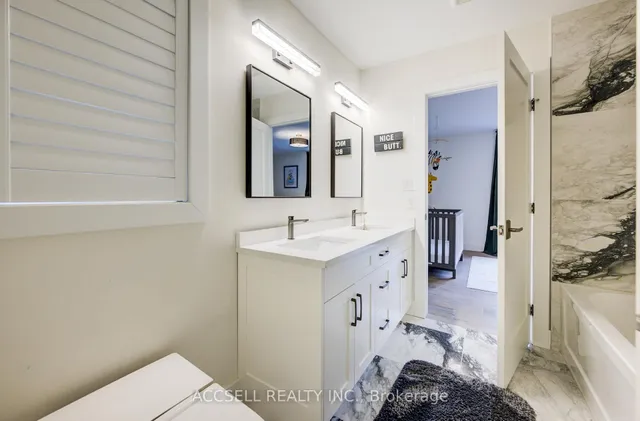 Additional image 30 of 1095 Mineral Springs Rd