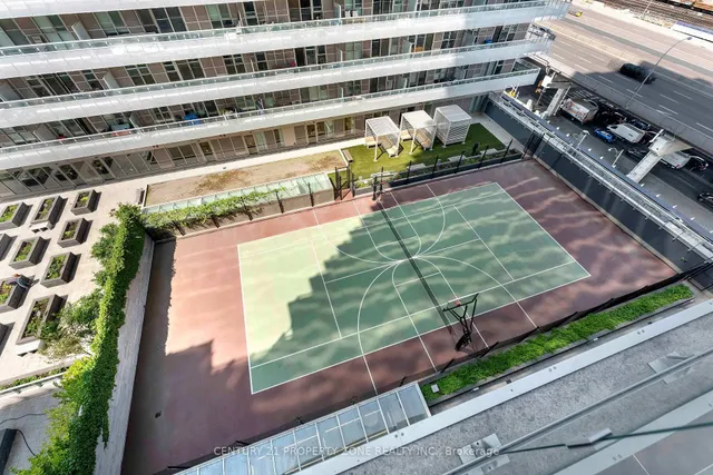 Additional image 25 of 20 Richardson St Unit 814