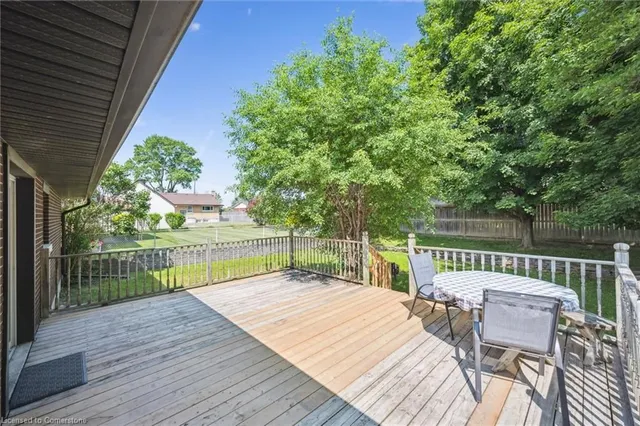 Additional image 38 of 20 Lyndhurst Dr