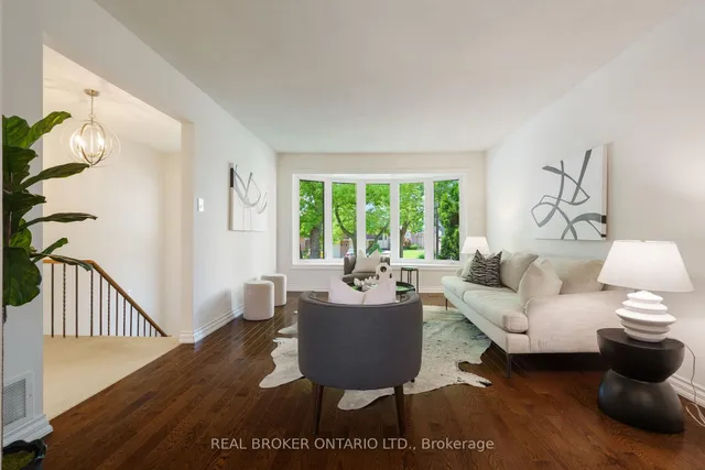 Additional image 4 of 3120 Bentworth Dr