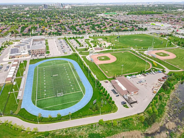 Additional image 39 of 68 Antibes Dr