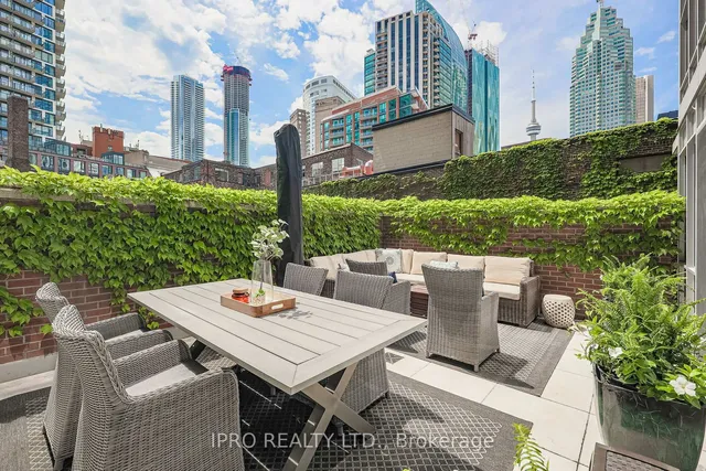 55 Front St Unit 314