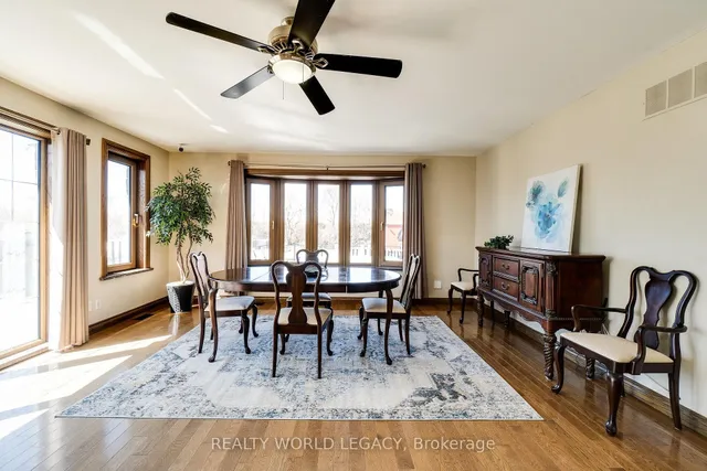 Additional image 43 of 761 Brock Rd