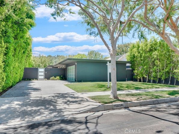 11230 Dilling St, North Hollywood, CA 91602