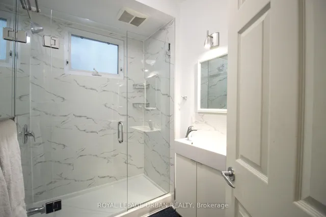 Additional image 14 of 277 Booth Ave