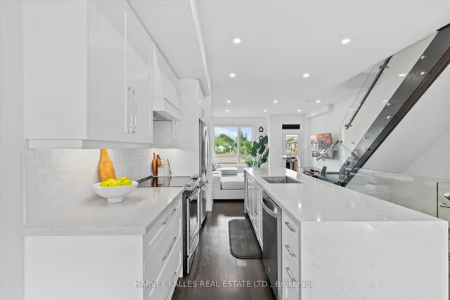 Additional image 6 of 609A Harvie Ave