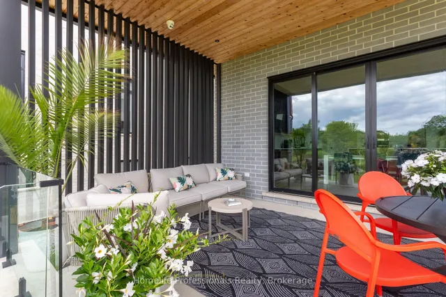 Additional image 22 of 70 Upper Mount Albion Rd