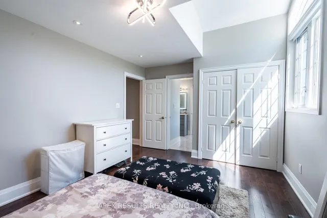 Additional image 27 of 3153 Ferguson Dr