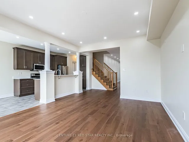 Additional image 30 of 60 Callandar Rd