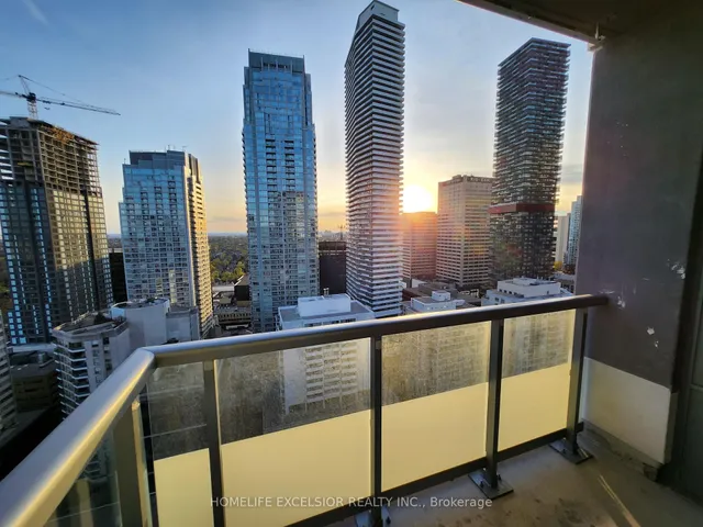 Additional image 14 of 50 Dunfield Ave Unit 2716