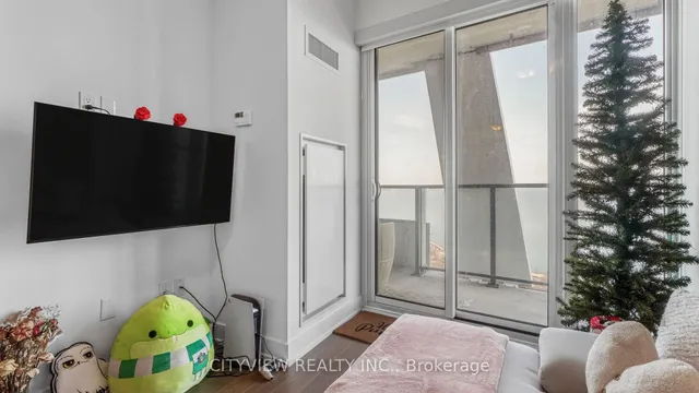 Additional image 15 of 20 Shore Breeze Dr Unit 3208