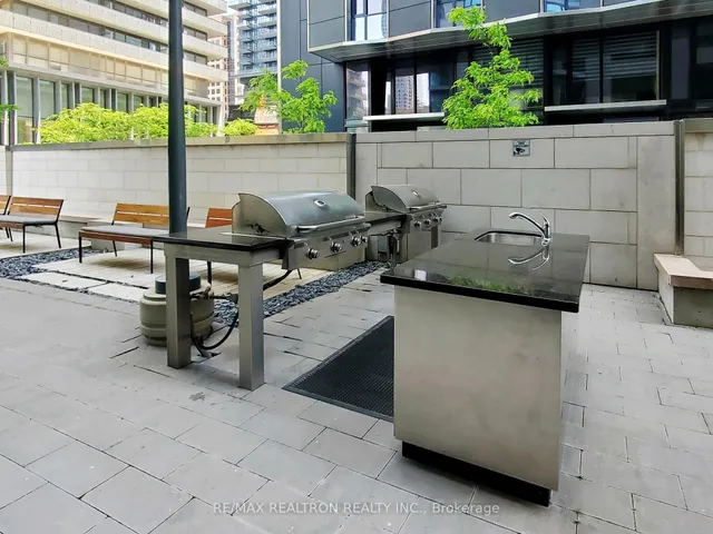 Additional image 34 of 45 Charles St Unit 3907