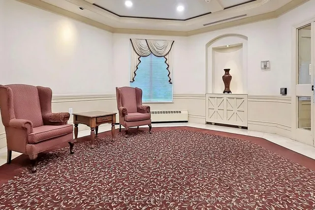 Additional image 8 of 5001 Finch Ave Unit 1513