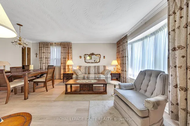 Additional image 5 of 24 Beran Dr