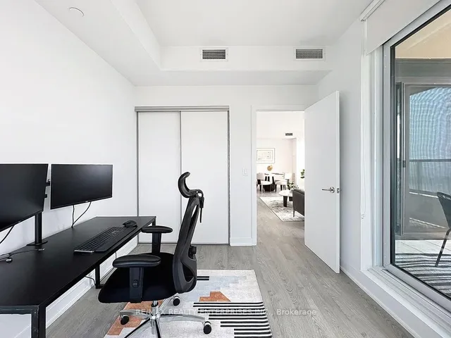 Additional image 38 of 1928 Lake Shore Blvd Unit 3309