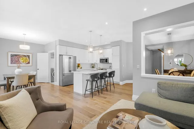 Additional image 4 of 3346 Moses Way