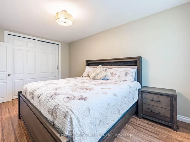 Additional image 14 of 3184 Sunnyhill Dr