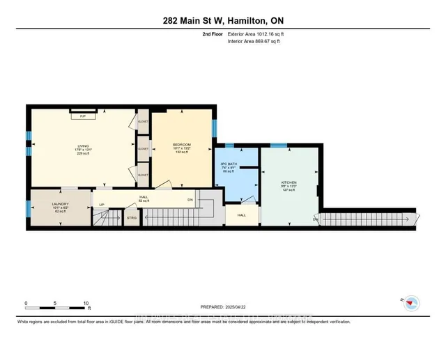 Additional image 47 of 282 Main St