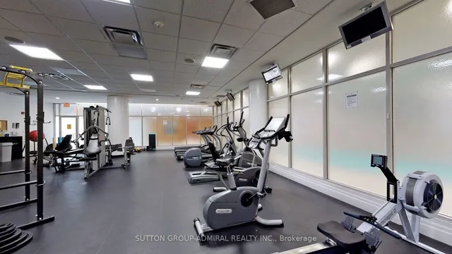 Additional image 22 of 15 Windermere Ave Unit 903