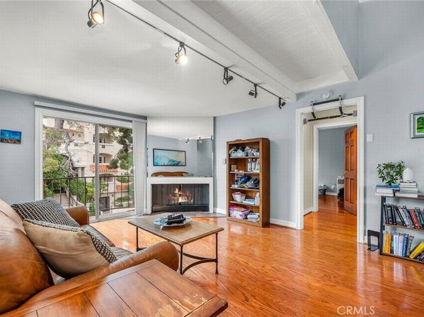 1951 Malcolm Ave APT 201, Los Angeles, CA 90025