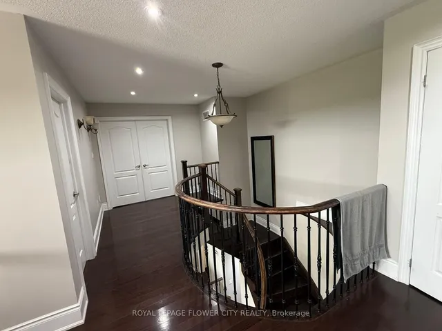 Additional image 8 of 2 Riverstone Dr