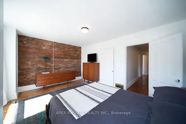 Additional image 33 of 61 William St