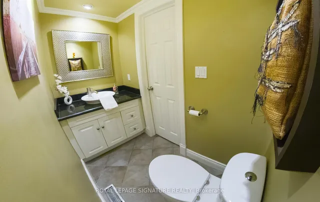 Additional image 16 of 84 Ecclesfield Dr