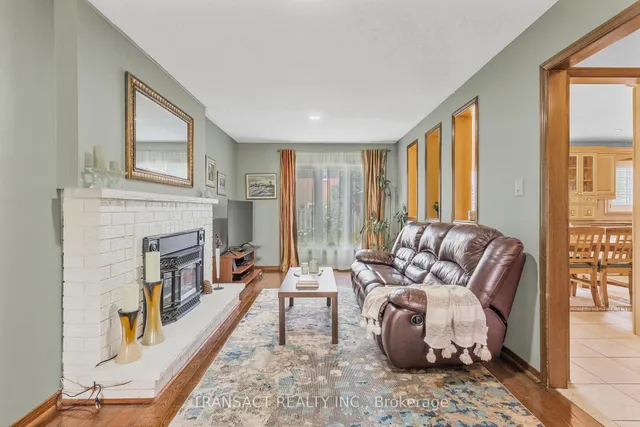 Additional image 8 of 9 Turtlecreek Blvd