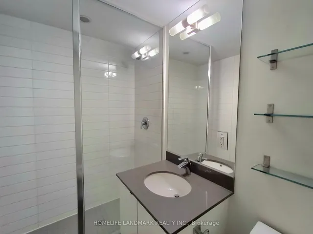 Additional image 35 of 69 Lynn Williams St Unit 405