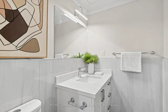 Additional image 20 of 110A Denton Ave