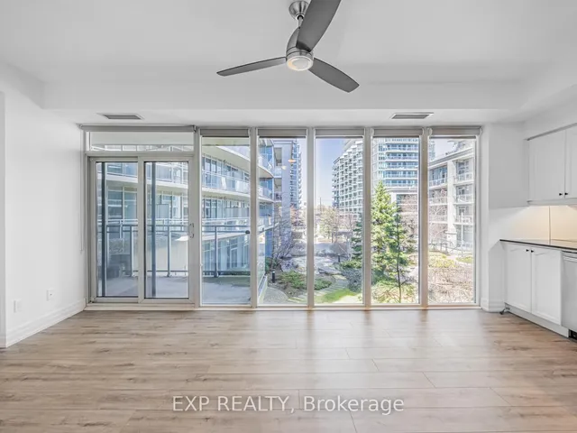 Additional image 6 of 58 Marine Parade Dr Unit 228