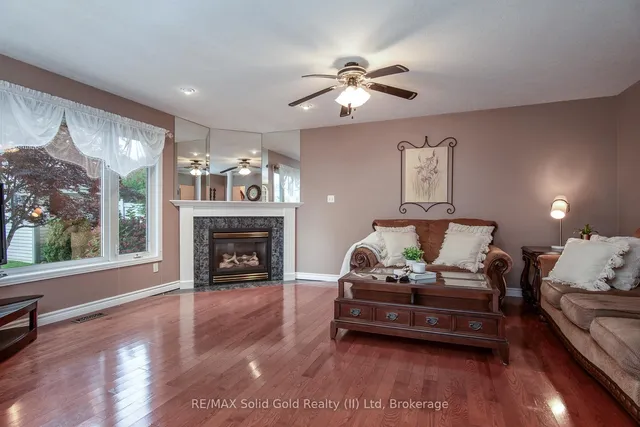 Additional image 13 of 110 Deer Ridge Dr