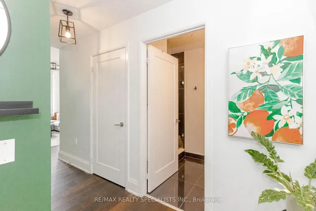 Additional image 8 of 576 FRONT St Unit 1705