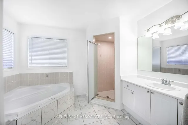 Additional image 20 of 7211 Magistrate Terr