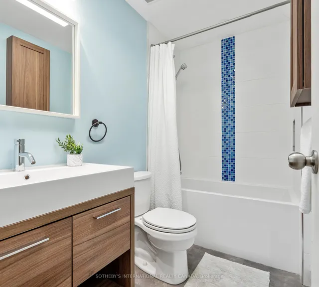 Additional image 25 of 44 Fisher St