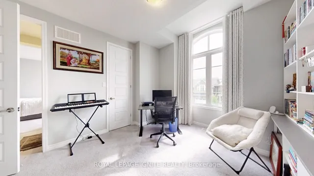 Additional image 20 of 546 Kennedy Circ