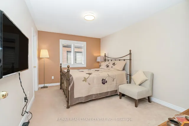 Additional image 34 of 5939 Talisman Crt