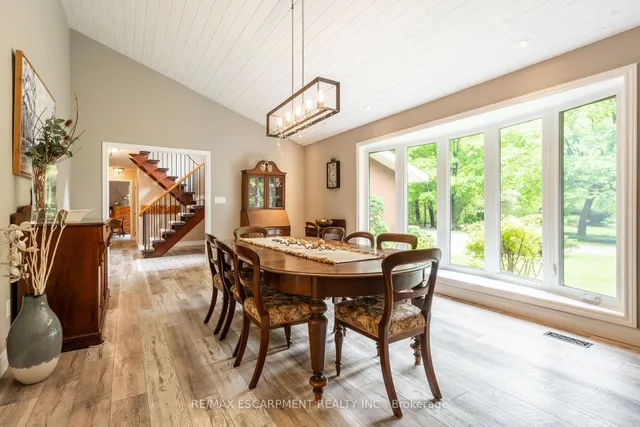 Additional image 7 of 7575 Milburough Line