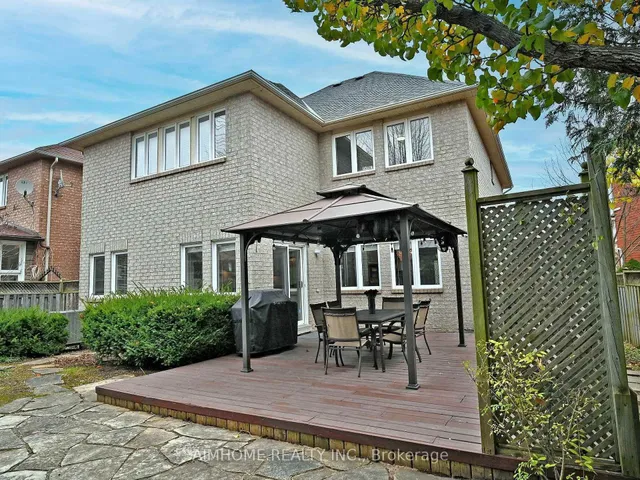 Additional image 33 of 509 Ravineview Way