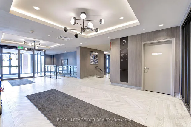 Additional image 39 of 95 Dundas St Unit 314