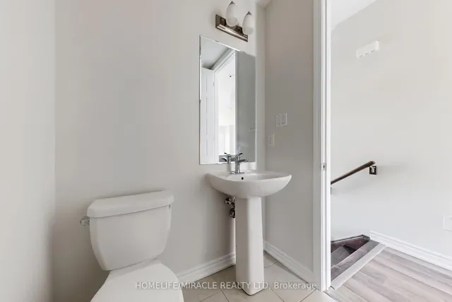 Additional image 19 of 200 Histand Tr