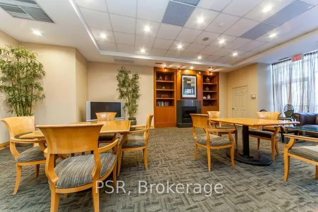 Additional image 47 of 155 Beecroft Rd Unit 211