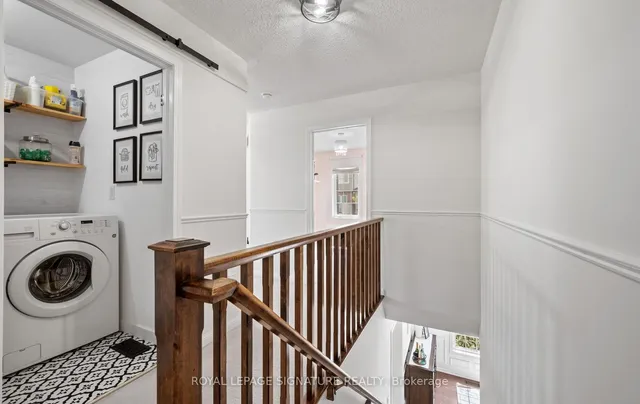 Additional image 20 of 981 McTrach Cres