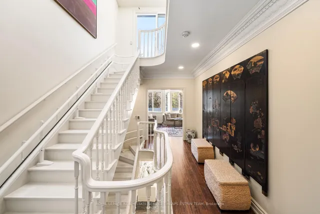 Additional image 27 of 18 Lowther Ave