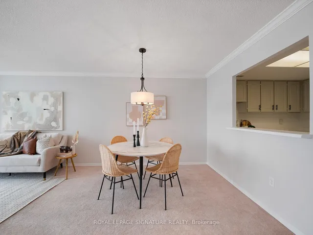 Additional image 8 of 20 Dean Park Rd Unit 908