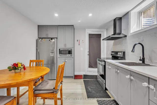 Additional image 34 of 50 Inge Crt